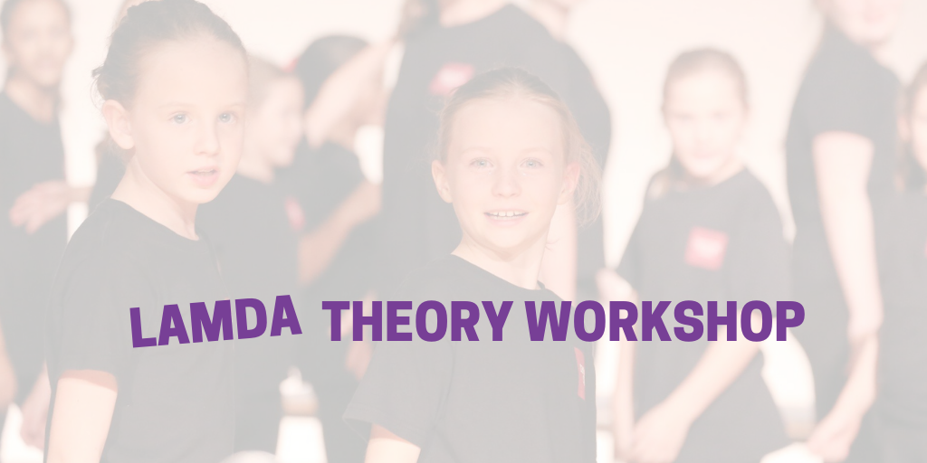 LAMDA THEORY WORKSHOP.png