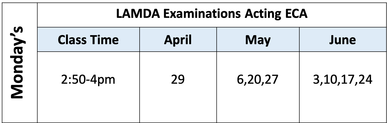 BRADBURY NEW SUMMER 2019.png