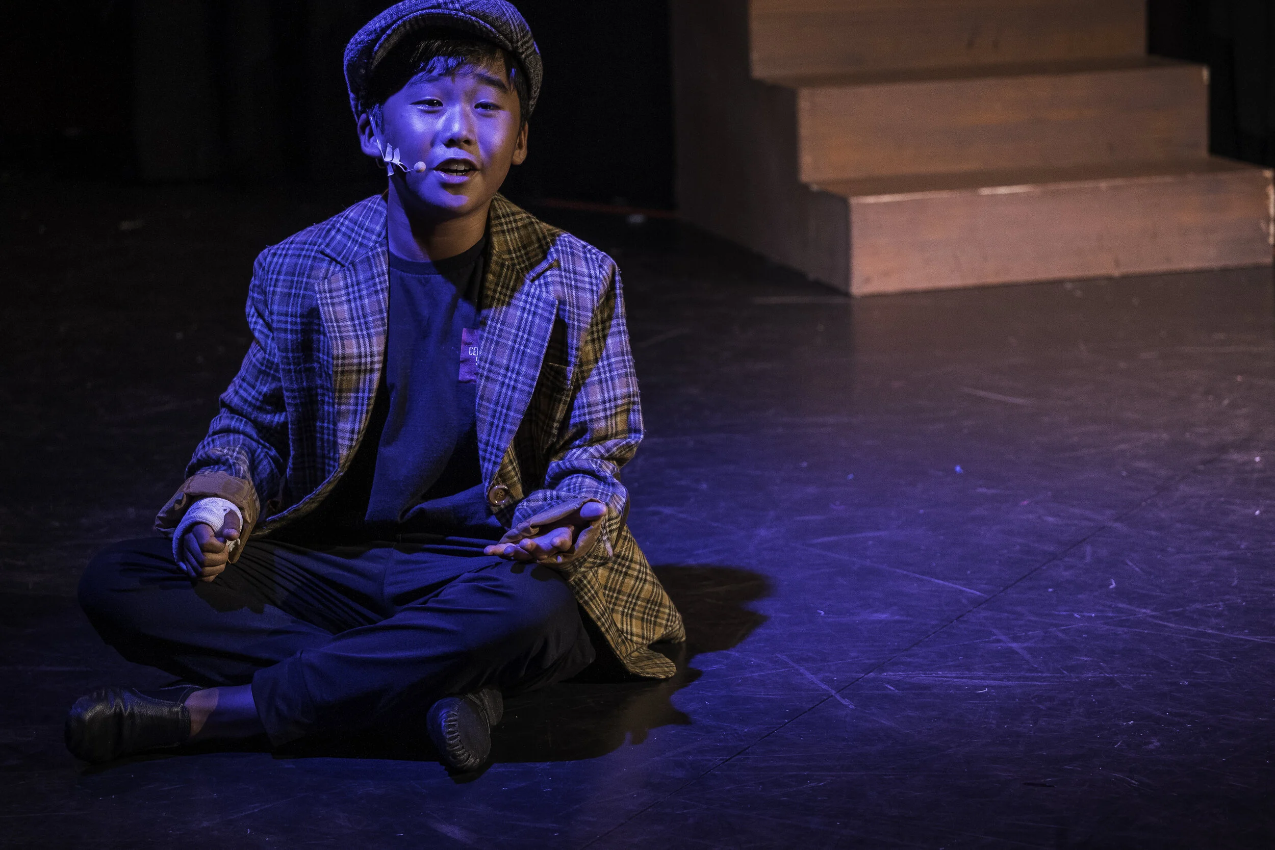 CentreStageHK[Jun-21]-228.jpg