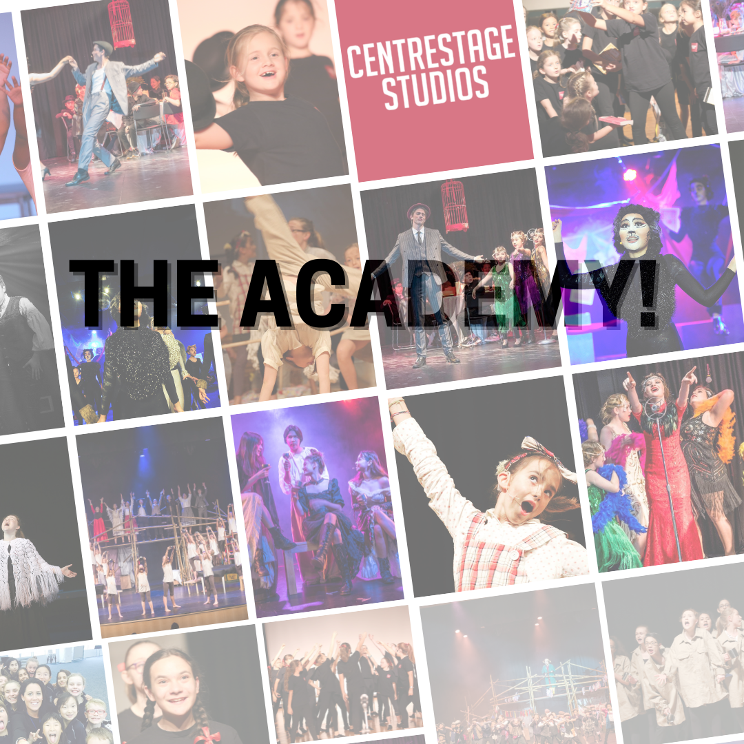 CentreStage Studios HK is recruiting! Musical Theatre Coach & Centre Manager (1).png