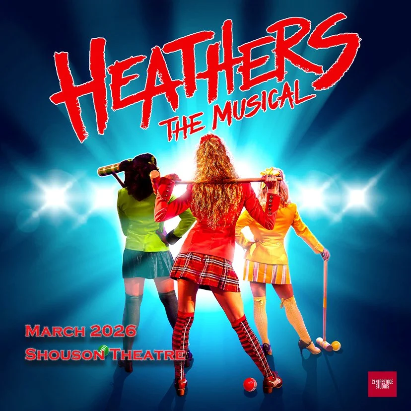 Heathers Event Mobile Banner.jpg