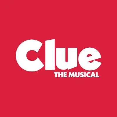 Clue-The-Musical-398x398-13ef4e95bb.webp