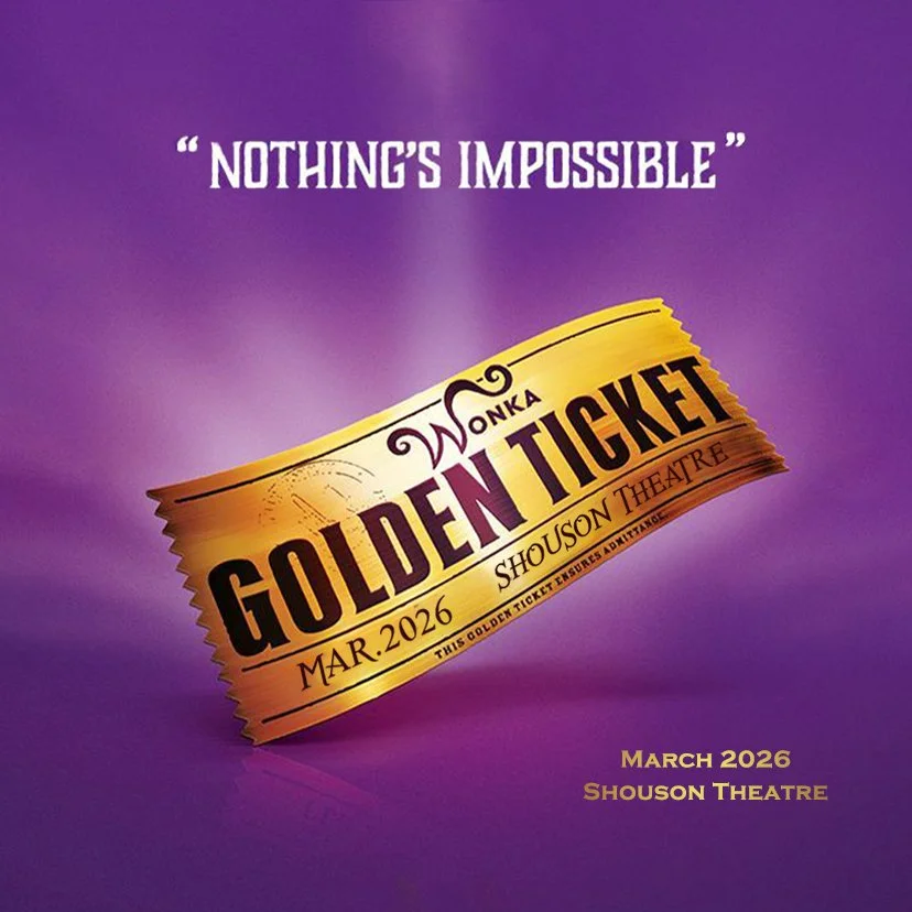 The Golden Ticket.jpg