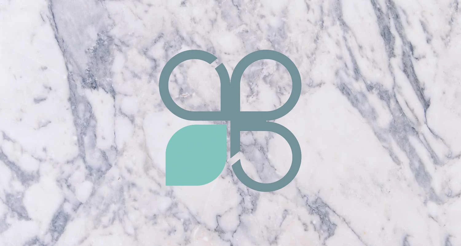 marble.jpg