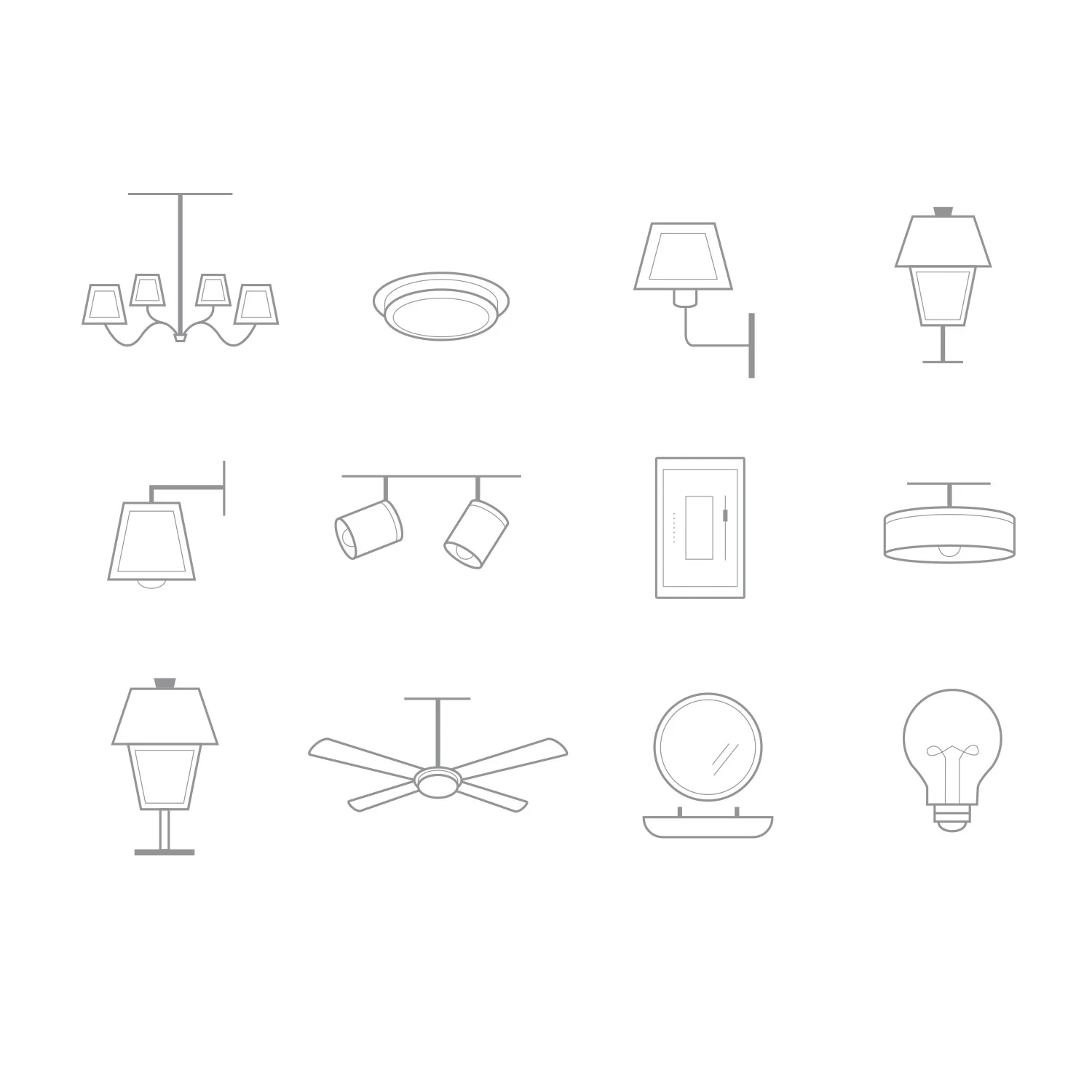 ICON-BASIC.jpg