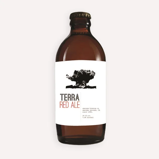 bottle.jpg