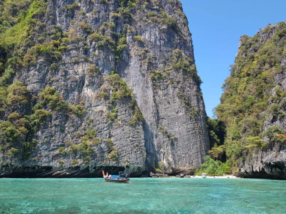 thai6.jpg