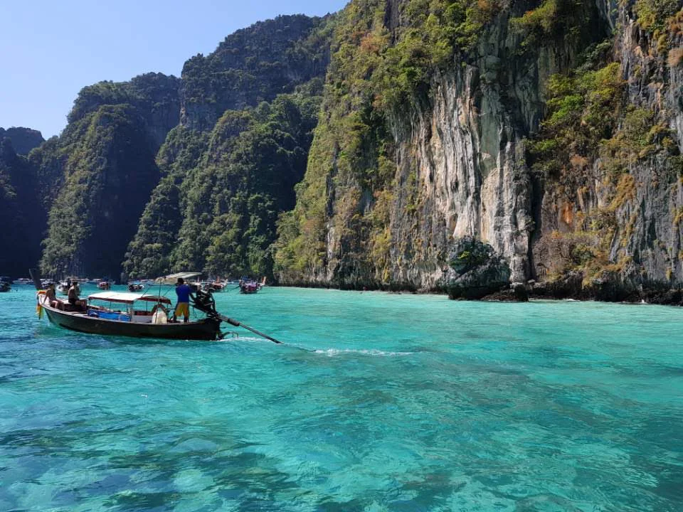thai1.jpg