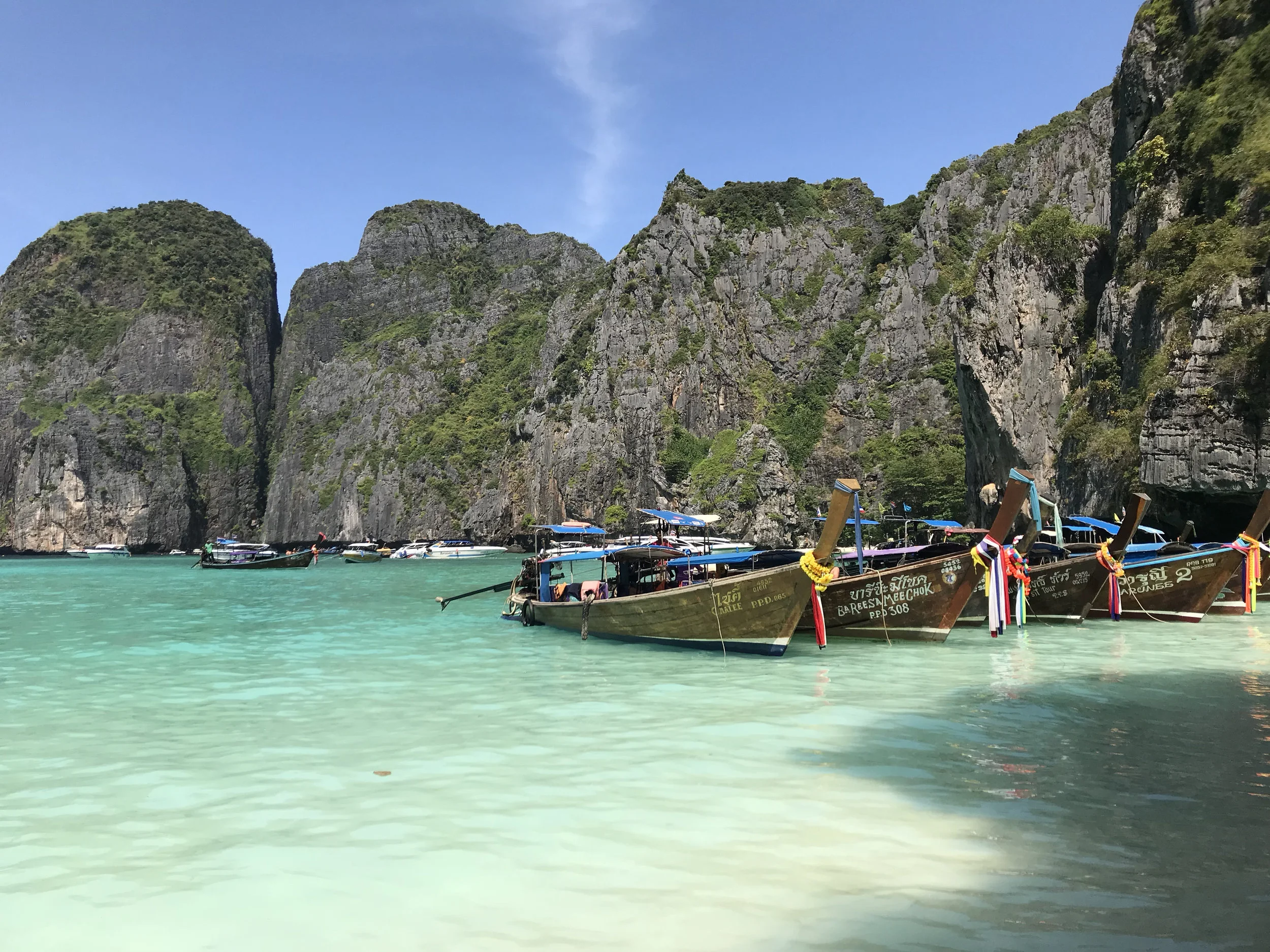 thai2.jpg