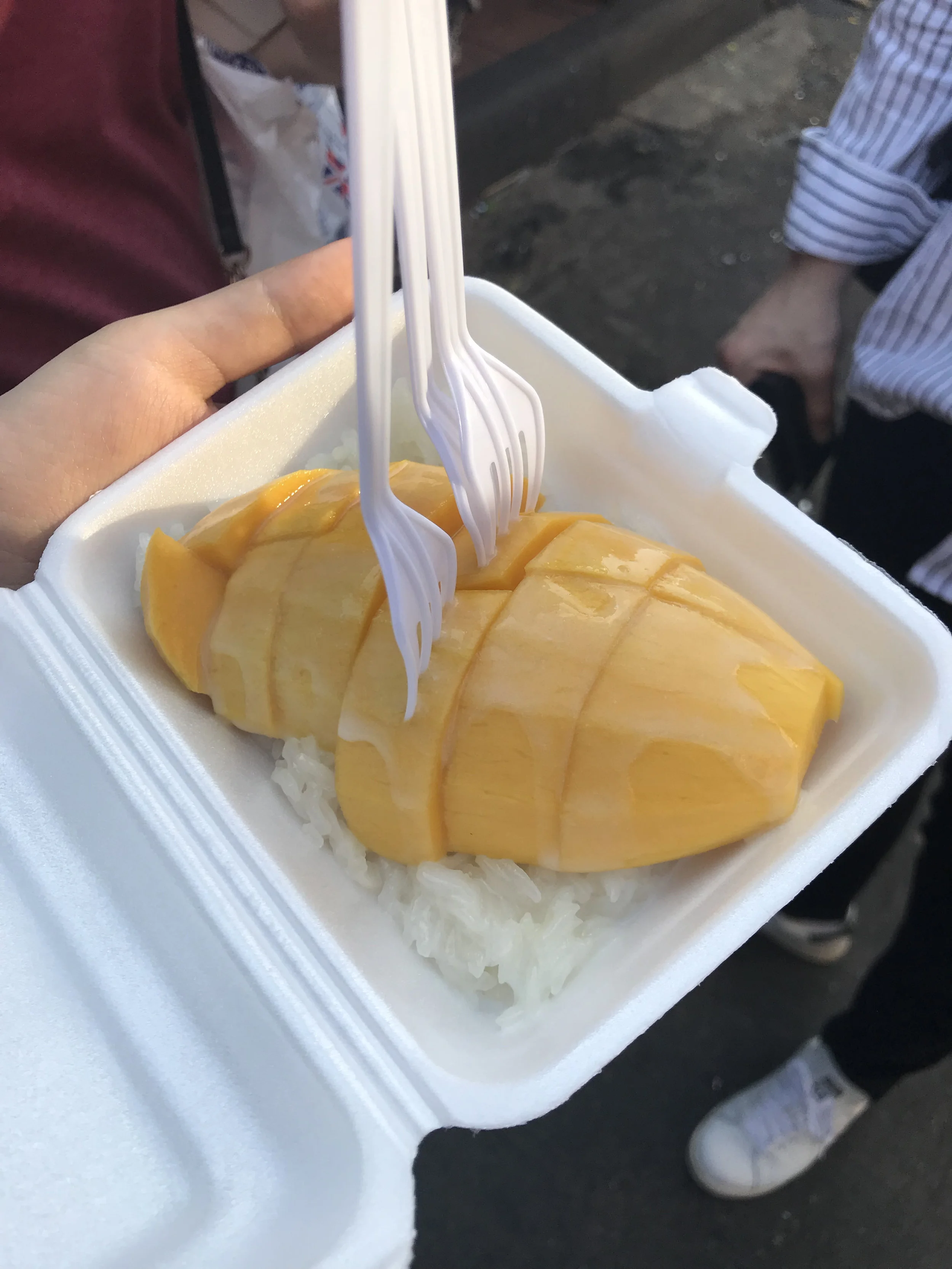 thai3.jpg
