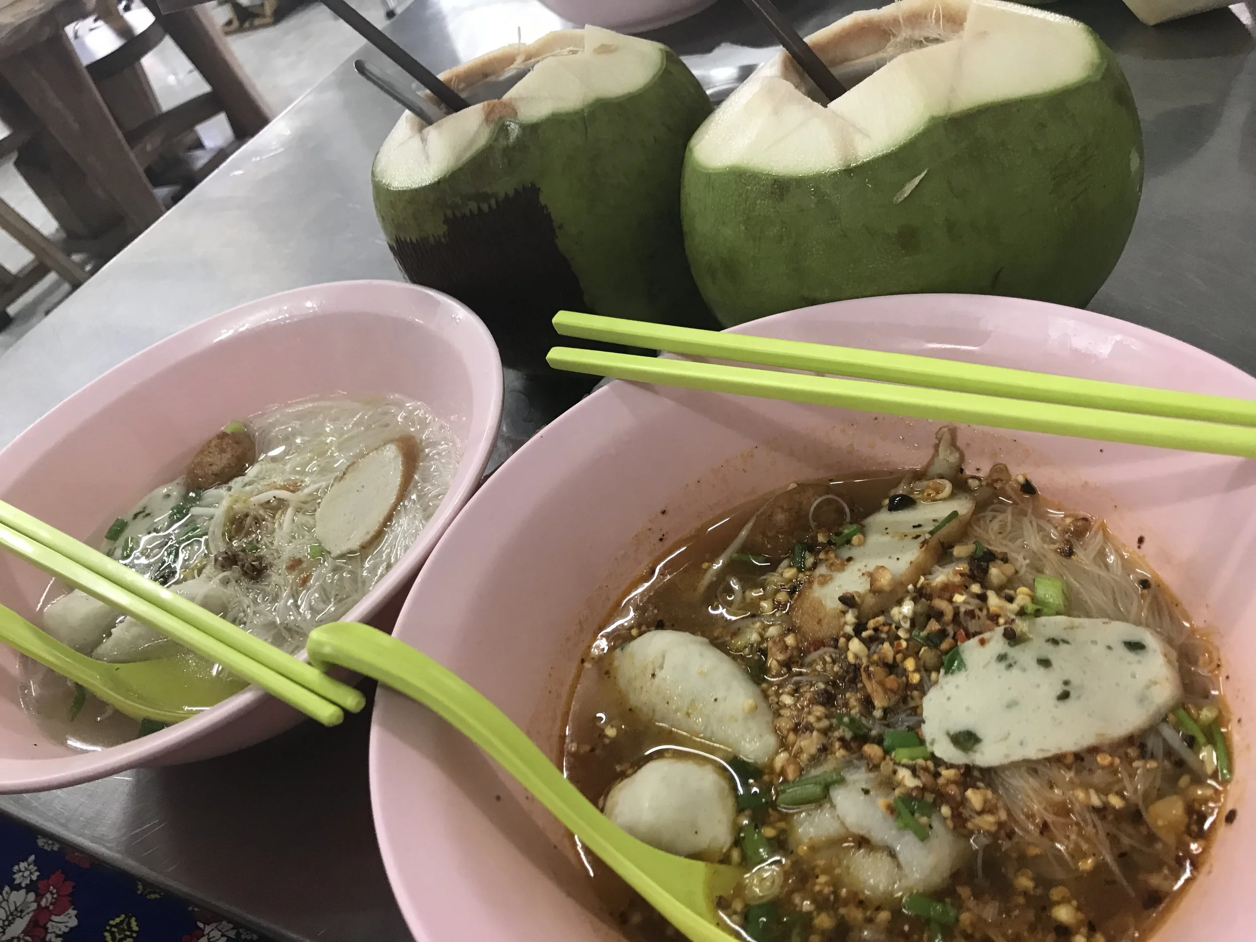 thai3.jpg