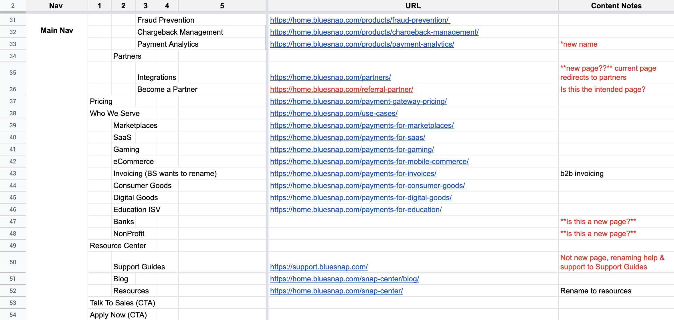 Screen Shot 2019-04-20 at 1.57.00 PM.png