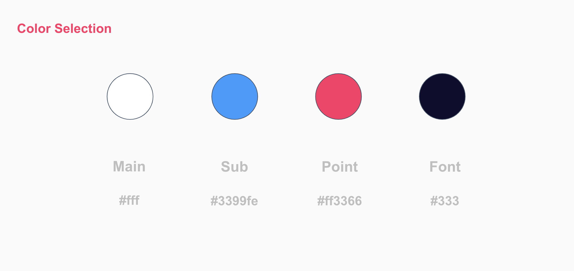 Screen Shot 2019-04-21 at 1.04.05 PM.png