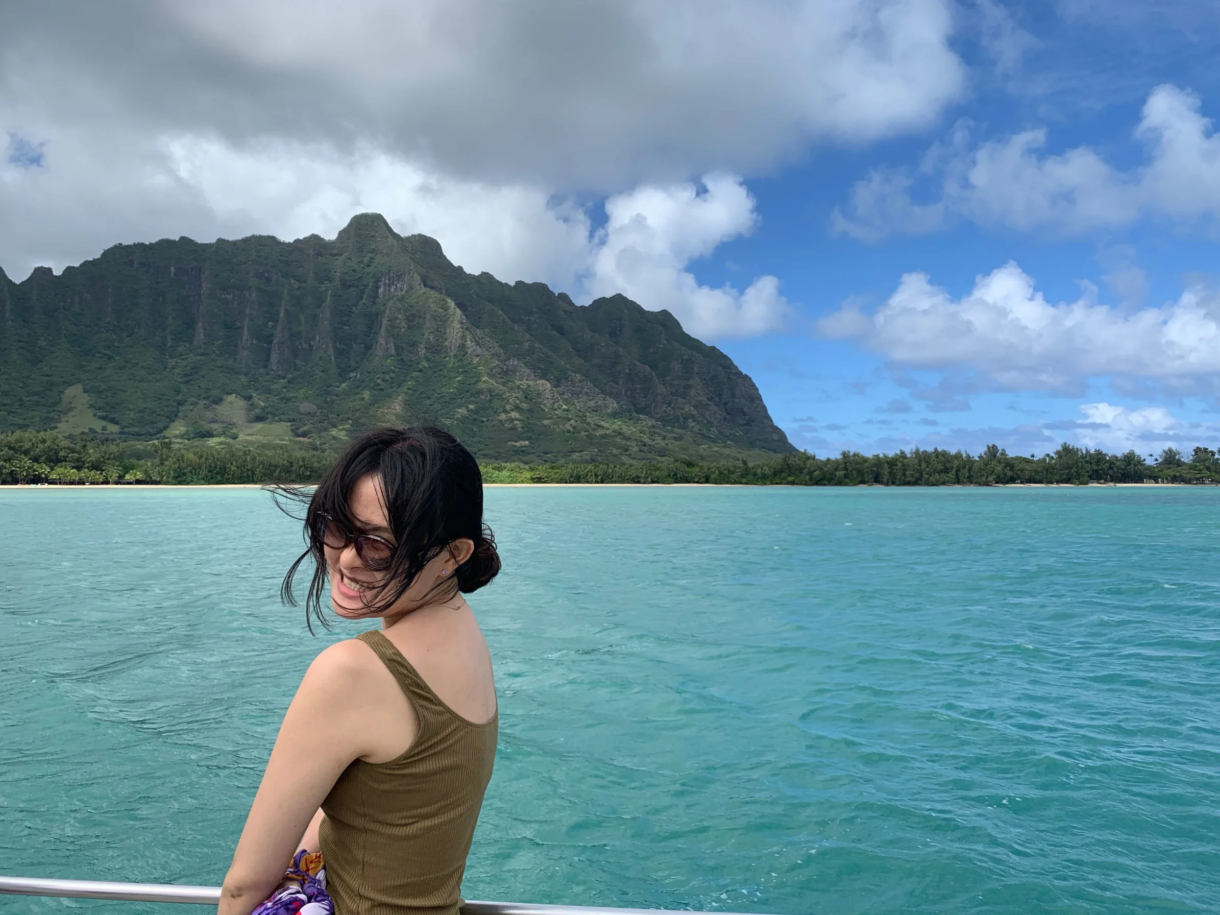 hawaii9.jpg