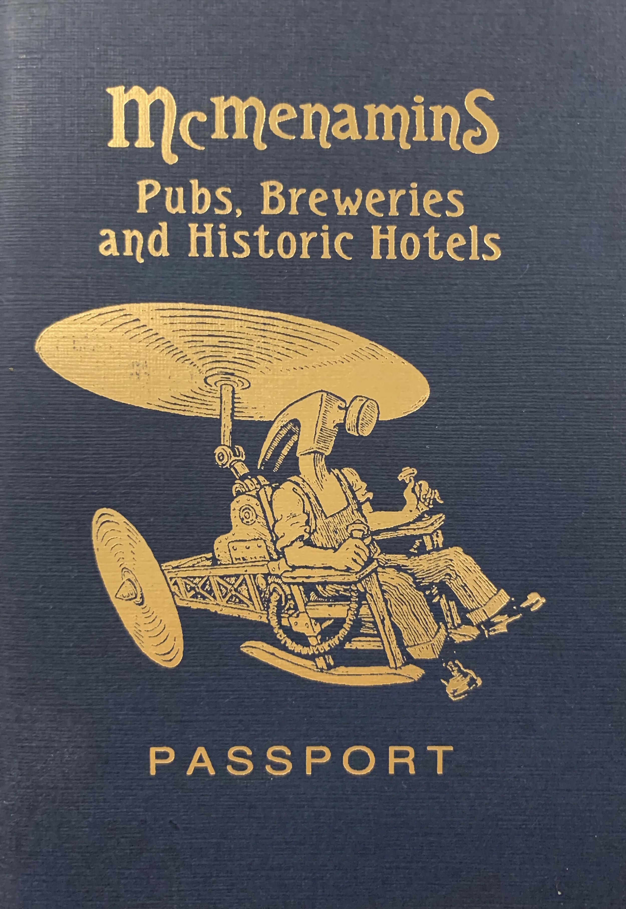 passport.jpg