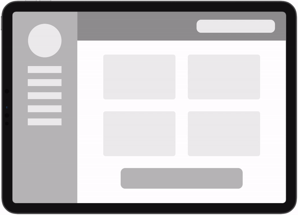 ezgif.com-gif-maker copy.gif