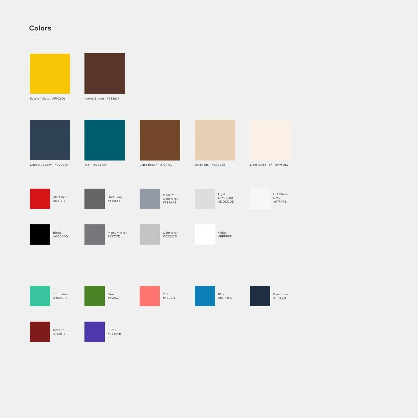 Color+%26+Type+Copy.jpg
