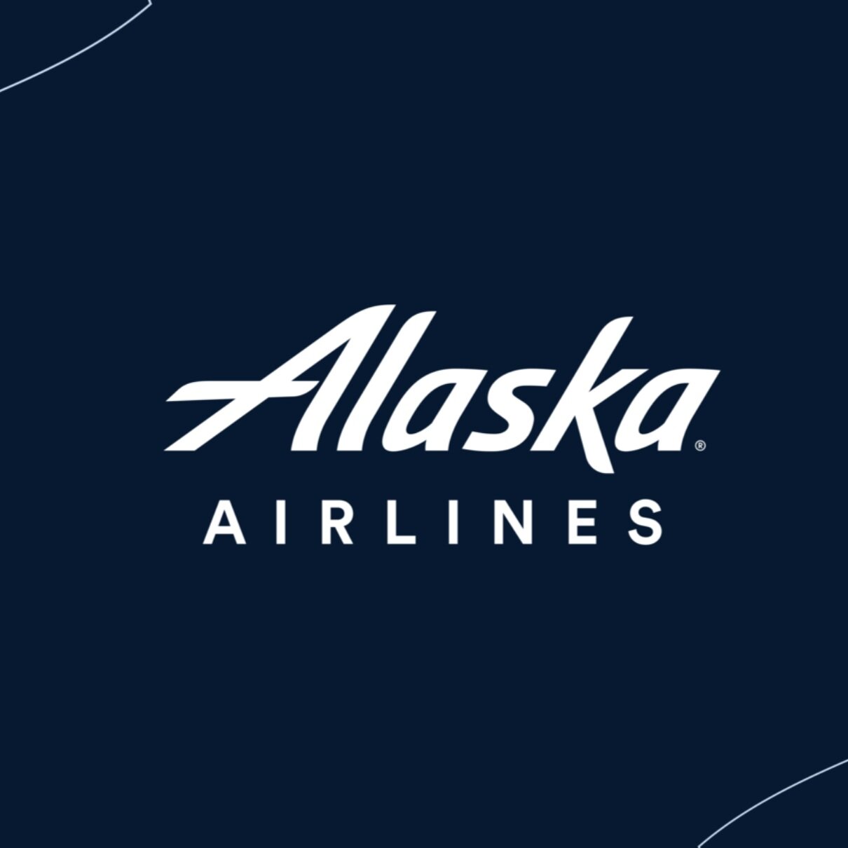 Flight Booking · Alaska Airlines
