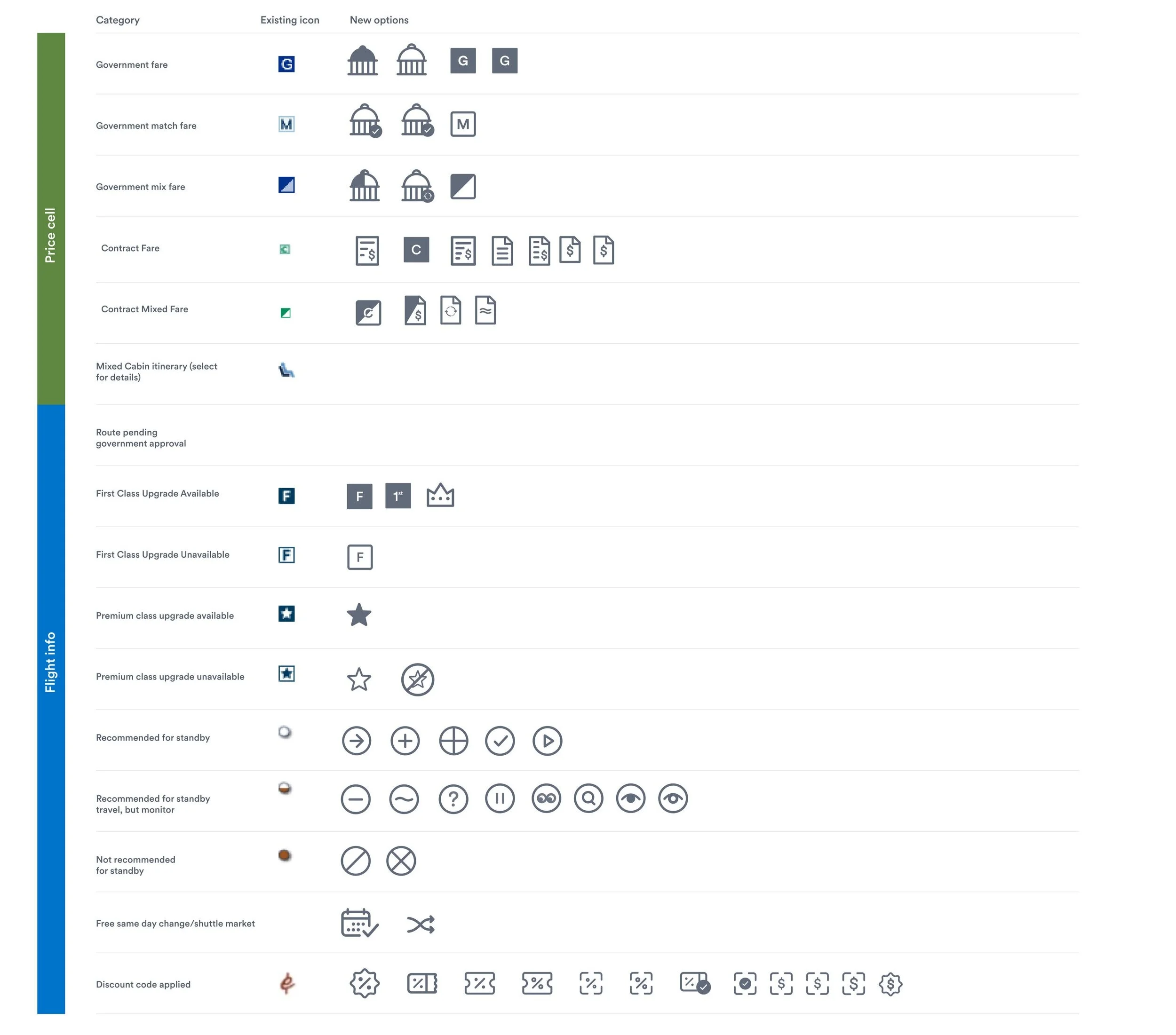 Site+Audit+4.jpg