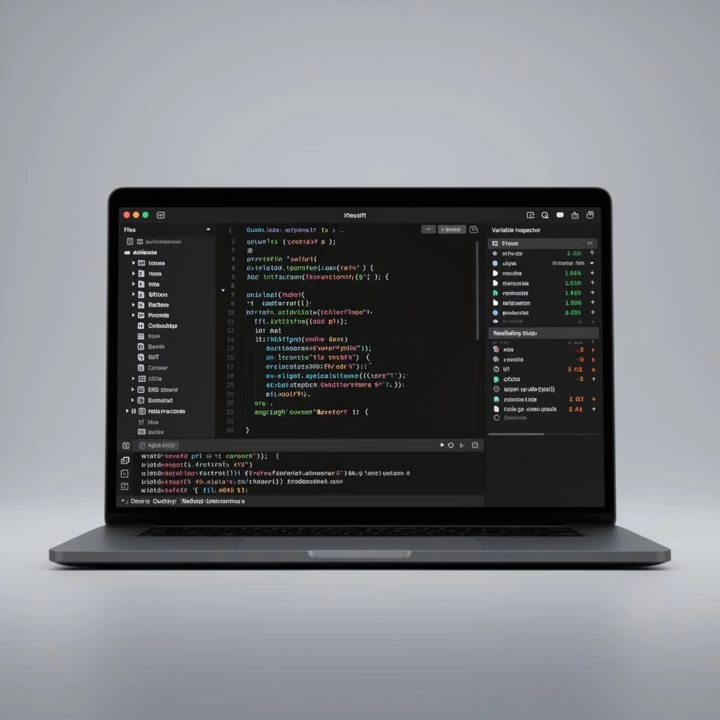 Developer Platforms