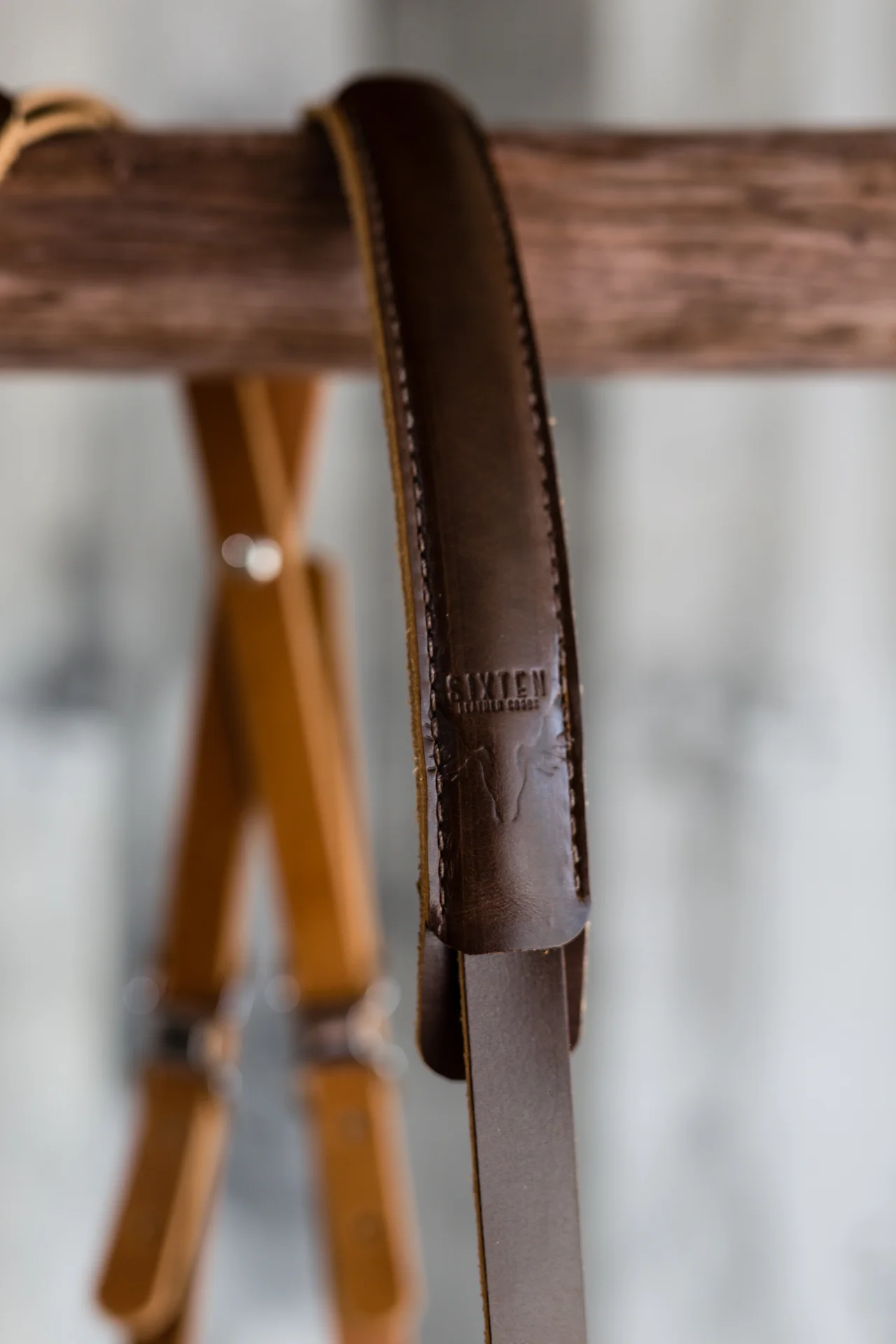 Holster-2.jpg