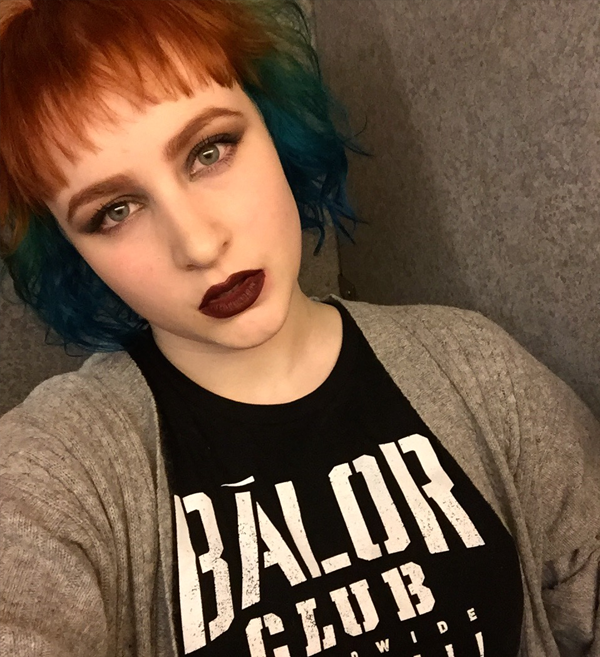 megan.png