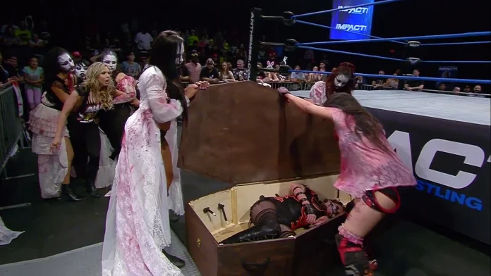 impact.jpg