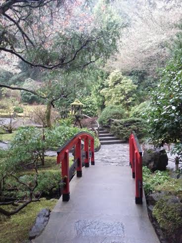 japanese garden.jpg