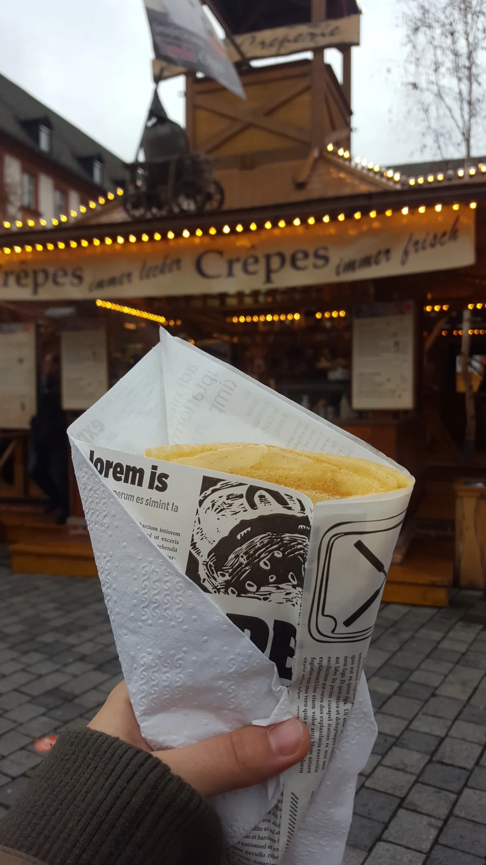 2017-12-17 13.02.35.jpg