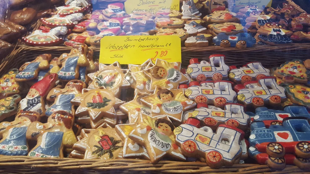 2017-12-22 15.58.14.jpg