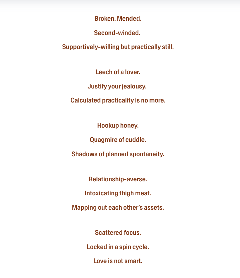 Screenshot 2025-11-19 at 22.22.44.png