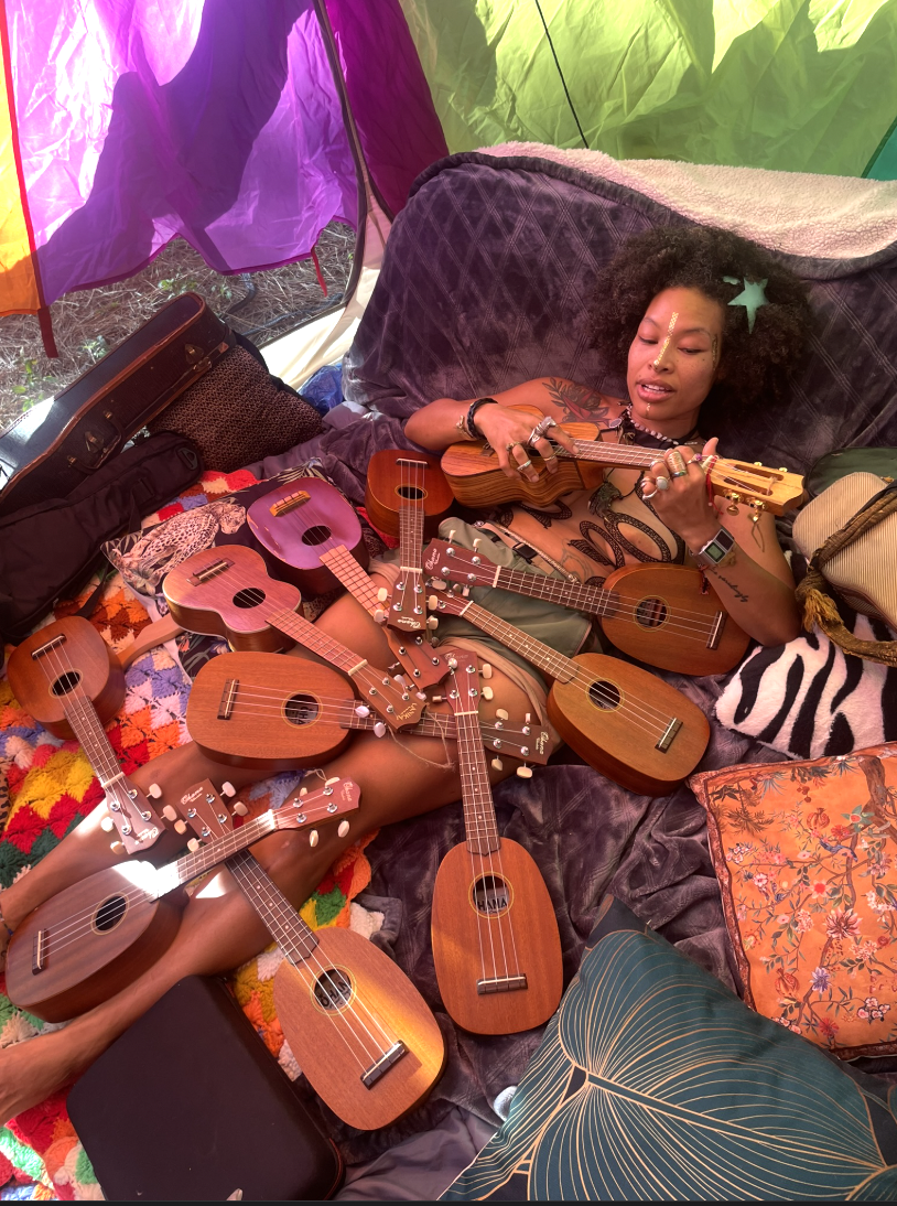 Screenshot 2025-11-19 at 22.33.12.png