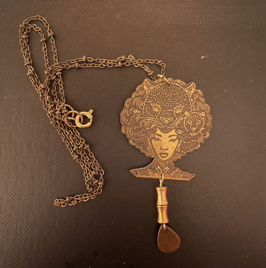 Screenshot 2026-02-11 at 14.43.40.png