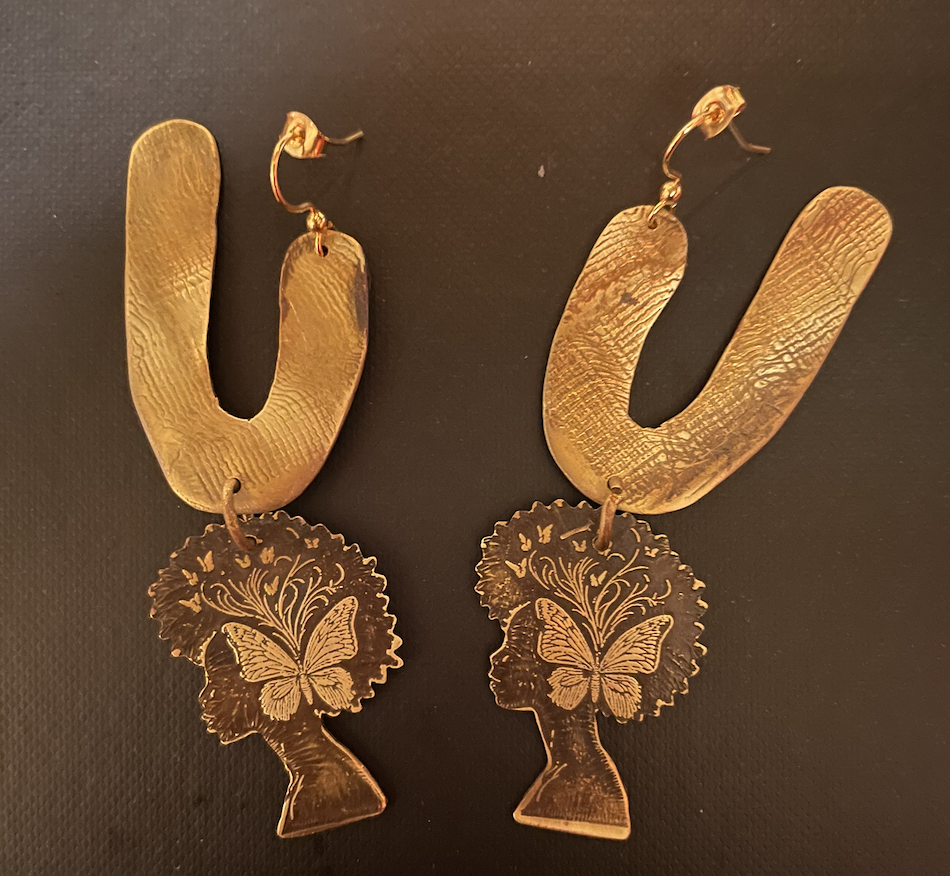 Screenshot 2026-02-11 at 14.43.33.png