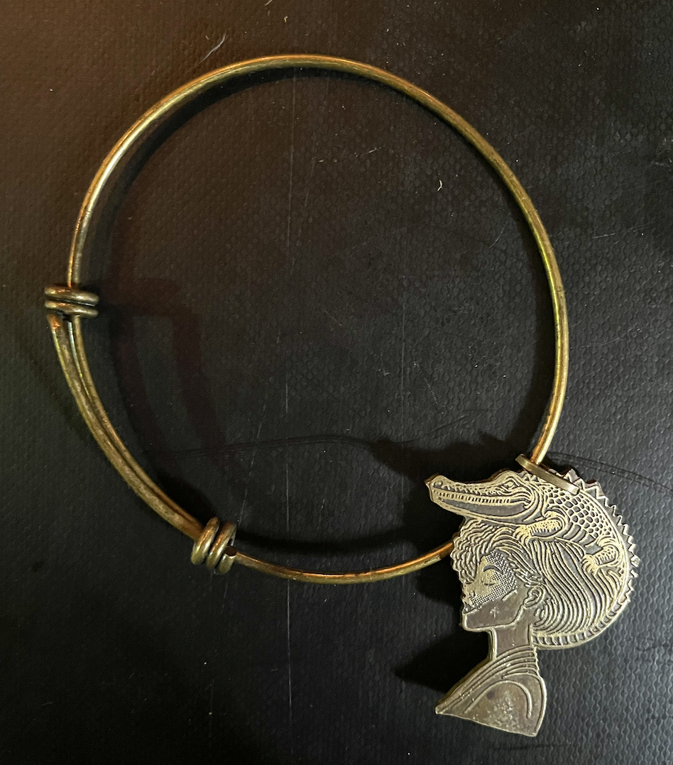 Screenshot 2026-02-11 at 14.43.13.png