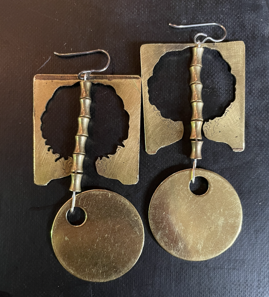 Screenshot 2026-02-11 at 14.43.03.png