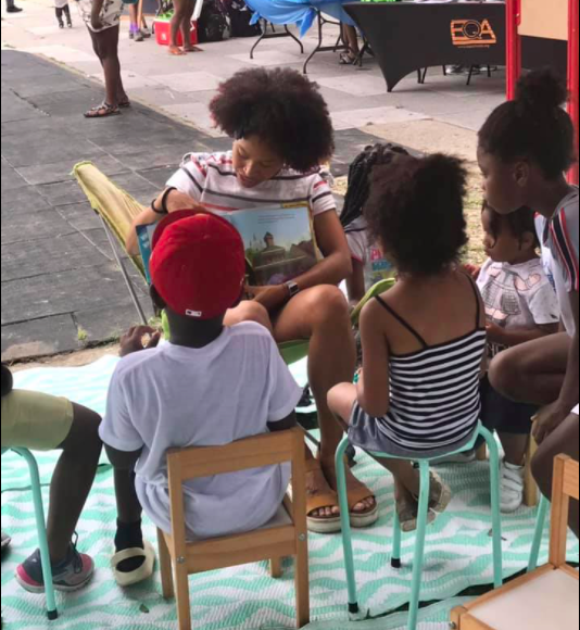 Screen Shot 2021-08-22 at 9.09.57 AM.png