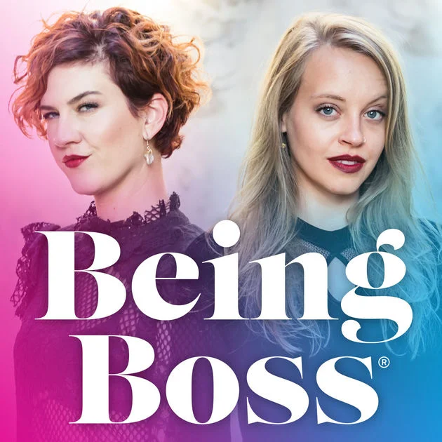 beingboss.jpg