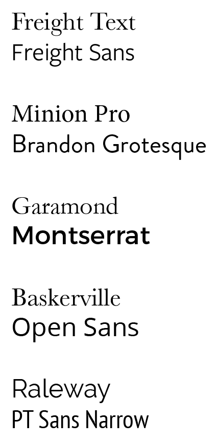 Font match.png
