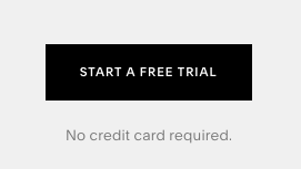 _Start+a+free+trial_+button+on+the+Squarespace+mainpage_.png