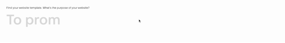 Find-Website-Template---Rally.gif