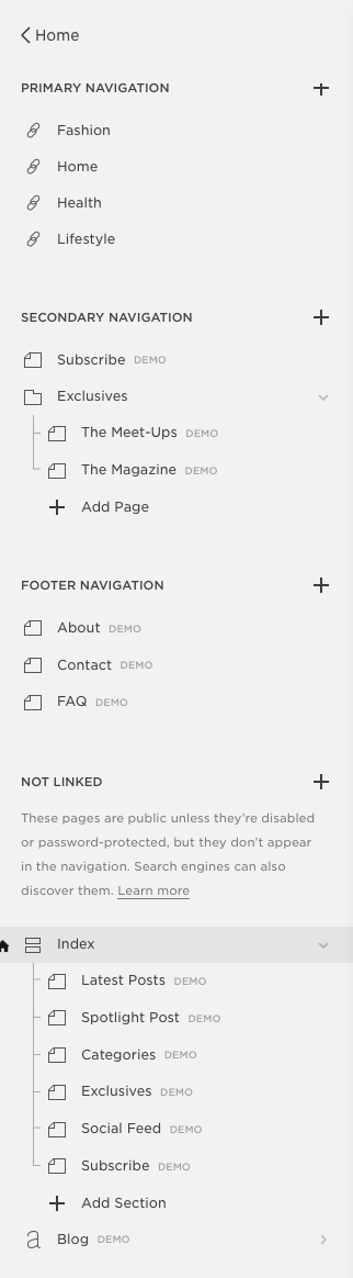 Your+Website,+the+back+end_.png