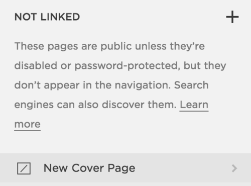 NOT LINKED.png