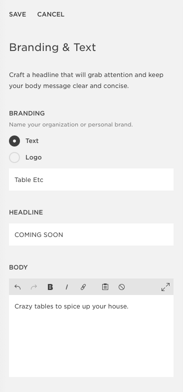 Branding+and+Text.png