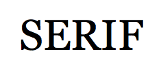 serif.png