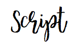 script.png