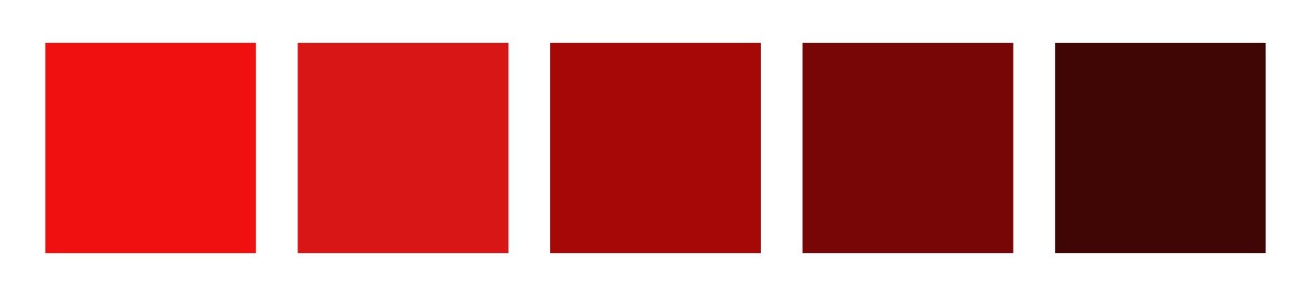 Red.png