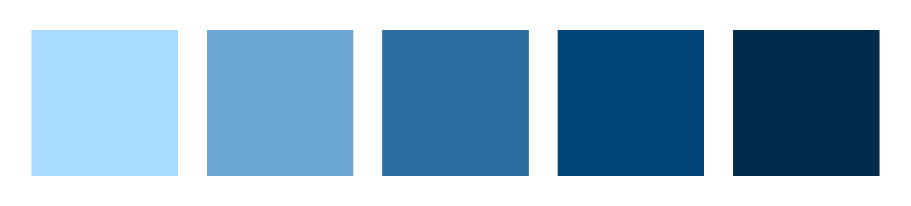 Blue.png