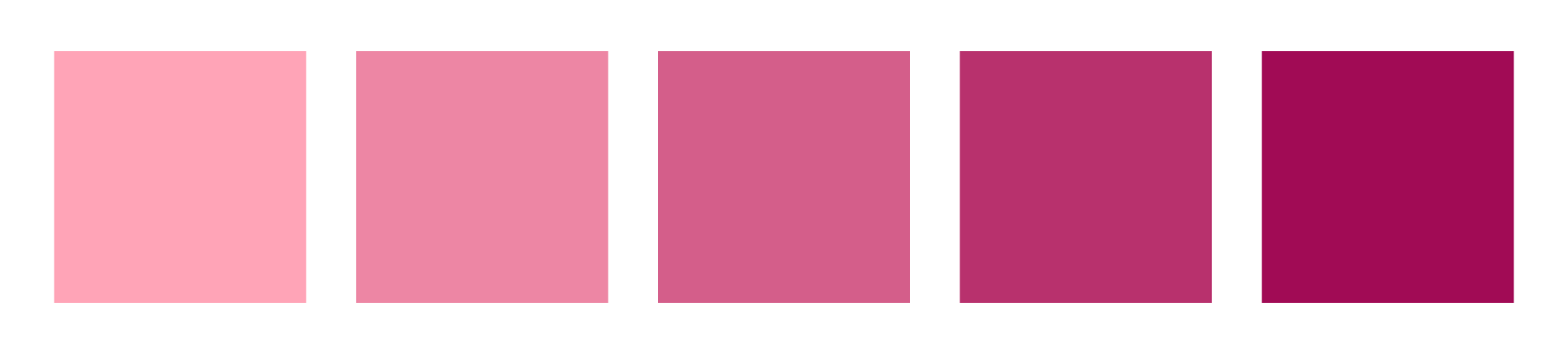 Pink.png