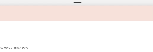 Mobile-Users.gif